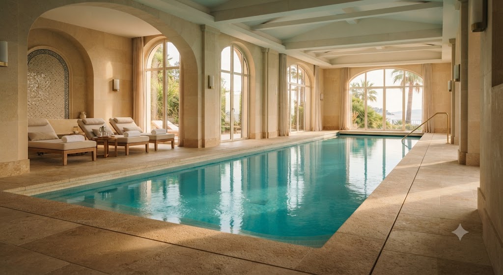 spa;cannes
