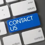 nous contacter 150x150