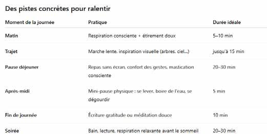 En bref