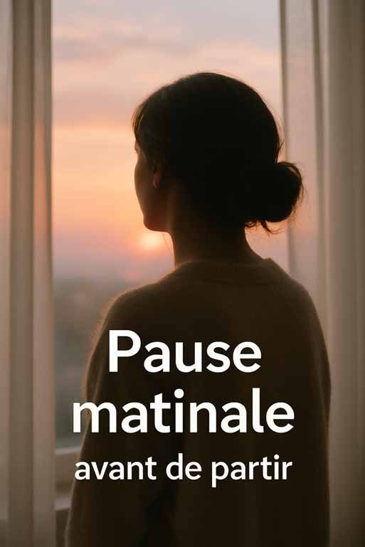 Pour aller plus loin