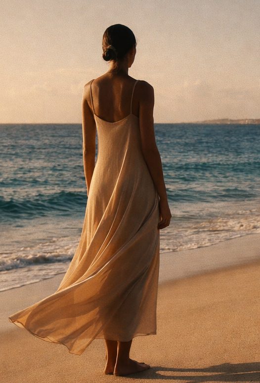 Trancoso : Le chic du Quadrado