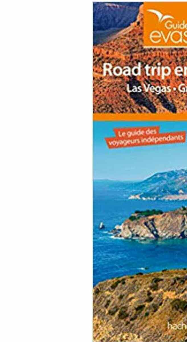 Tarif : 40€