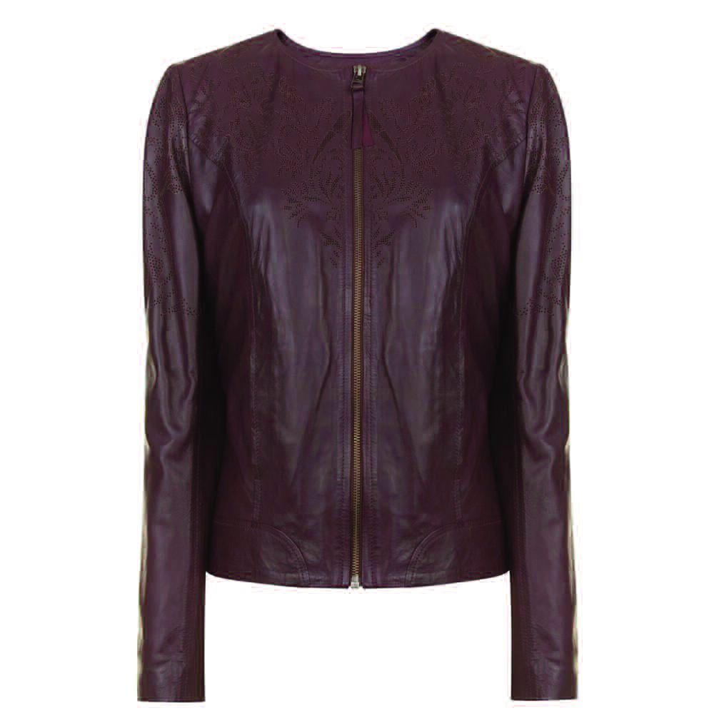 Coût : 290EUR