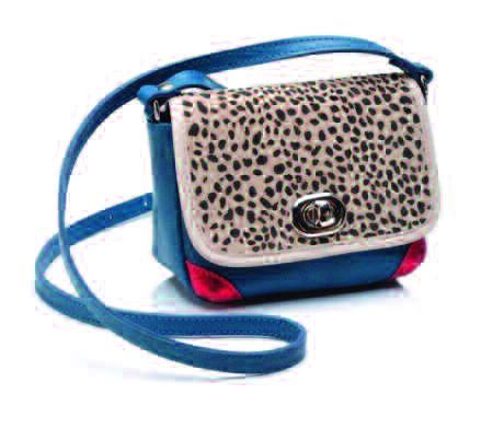 Sac Catherine Parra 9