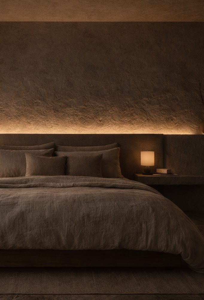 Morphée 2.0 : les chambres d&rsquo;hôtel qui réinventent nos nuits