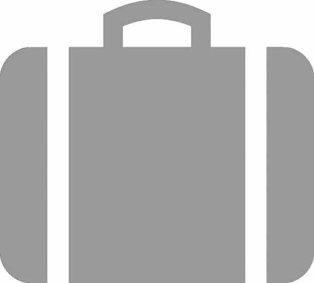 À la recherche de l'image parfaite : les conseils photo de Nikon