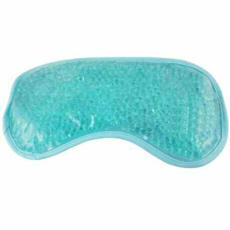 Masque pour les yeux Vyseo | 14.90€