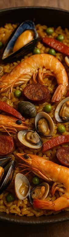 San Sebastián : L’ultime élégance