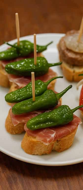 San Sebastián : L’ultime élégance