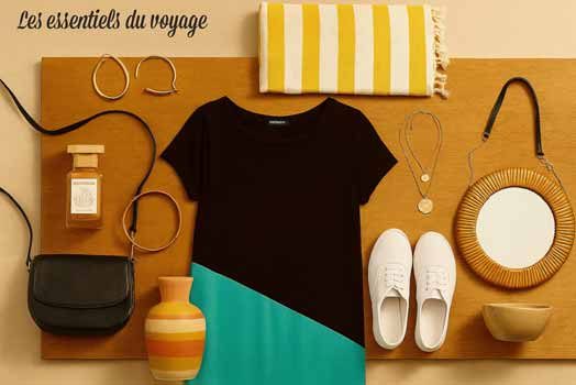 Business Class, baby blues et biberons : chronique d’une maman en déplacement