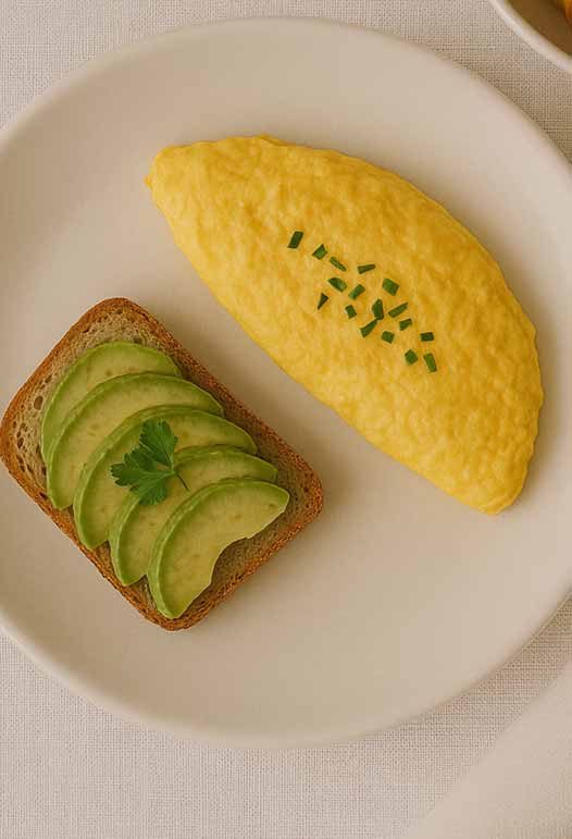 Room service : le luxe entre deux oreillers