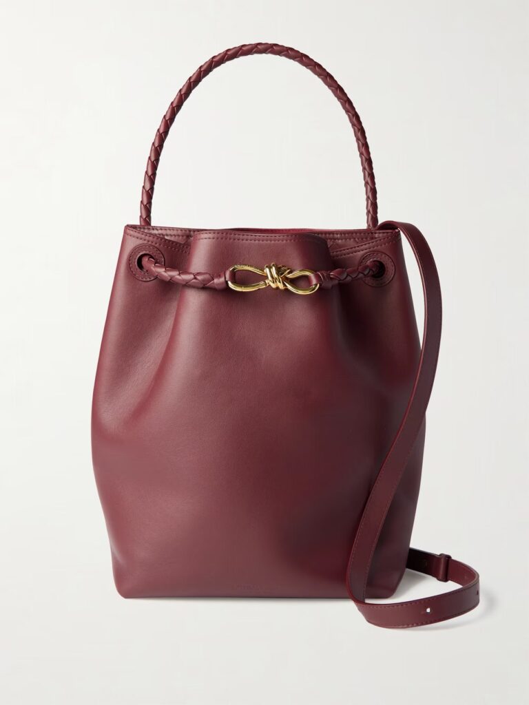 Sac Bottega Veneta; 5 080 $ US