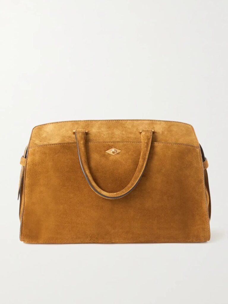 Sac de voyage Métier, 4 750 $ US