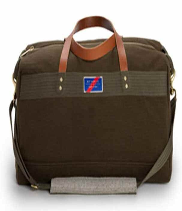 Shopping : valises, sacs de cabine, looks d'été et trousse de beauté