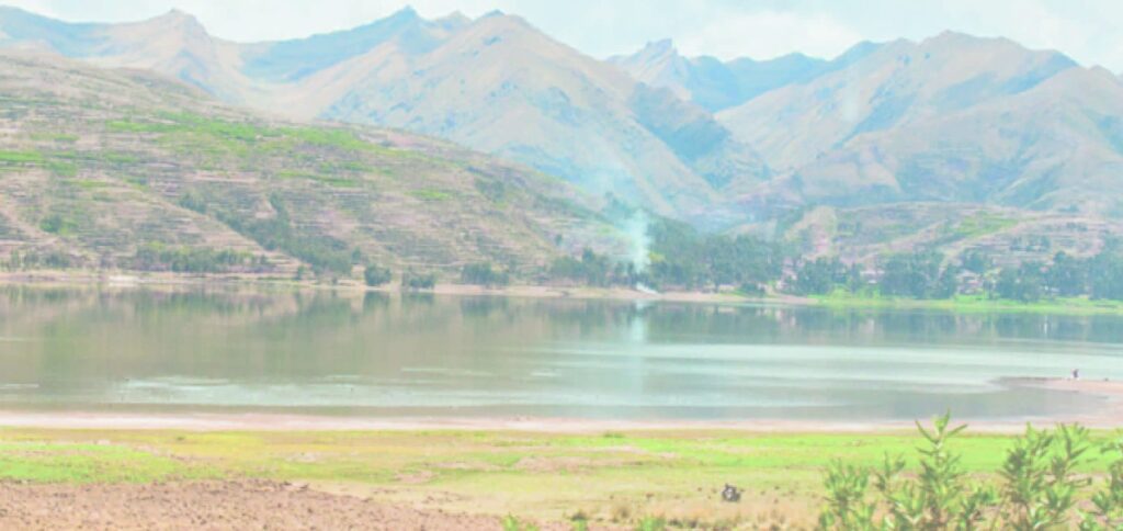 Virée au Pérou : Lima, Cuzco et le Machu Picchu