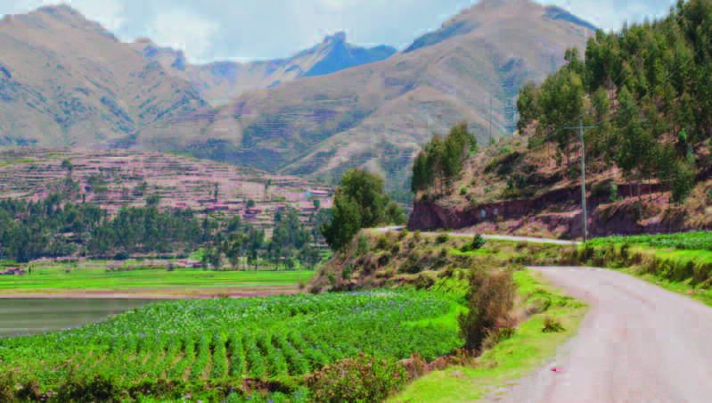 Lima