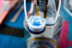 Où SORTIR boire un verre