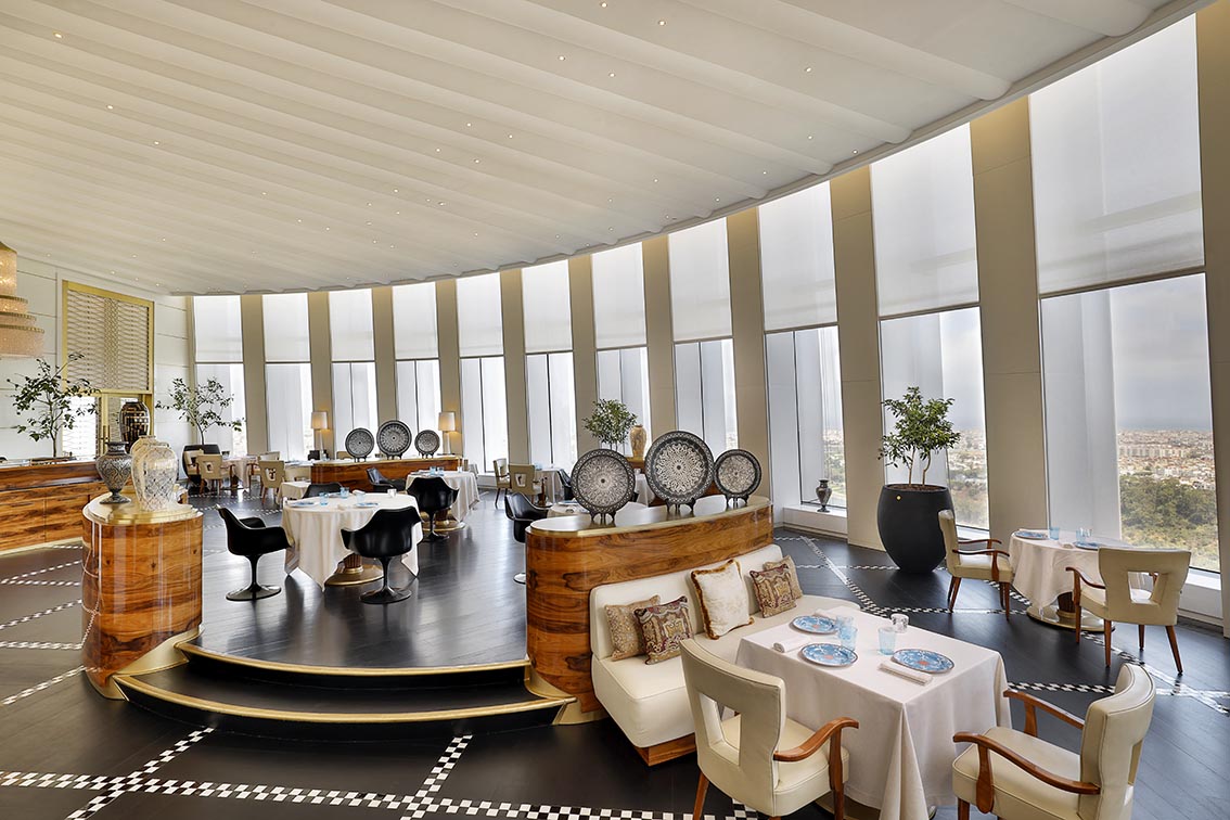 aldabaran alain ducasse waldorf astoria rabat sale 1