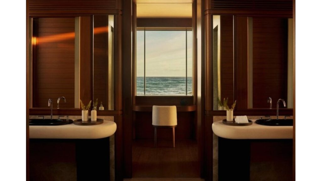 amanvari mexico accommodation beachfront casita bathroom view wpcf 1200x675 pad transparent