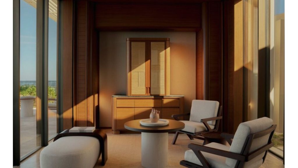 amanvari mexico accommodation beachfront casita living area wpcf 1200x675 pad transparent