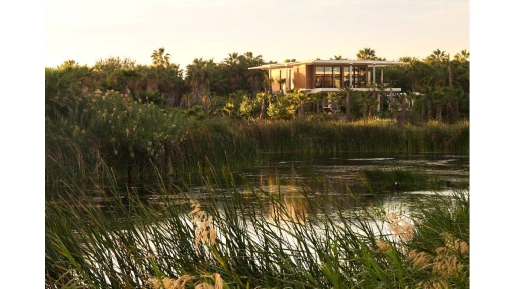 amanvari mexico accommodation elevated casita 15 3 wpcf 1200x675 pad transparent