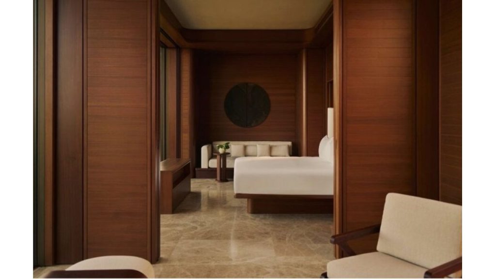 amanvari mexico accommodation horizon casita bedroom 1 wpcf 1200x675 pad transparent
