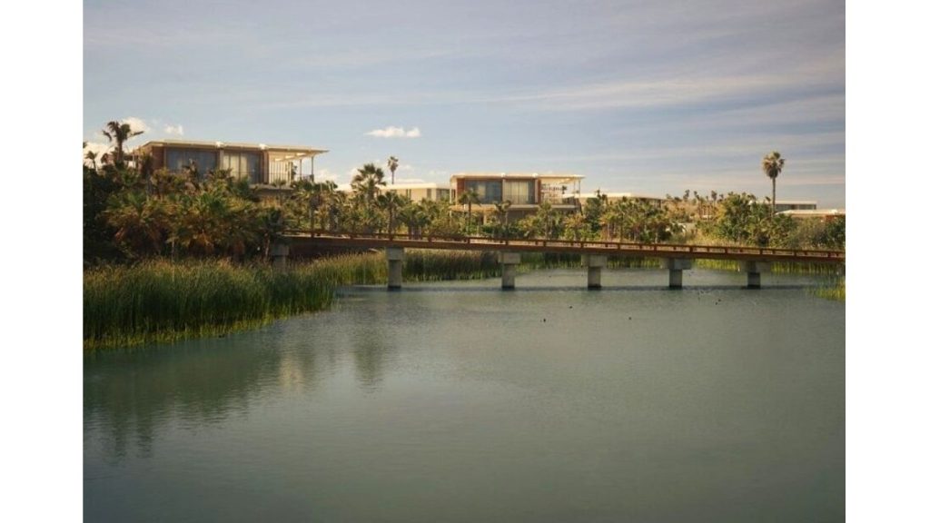 amanvari mexico landscape horizon casita exterior wpcf 1200x675 pad transparent