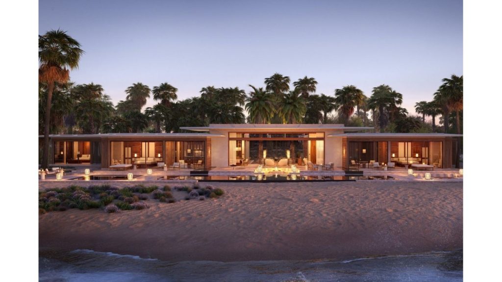 amanvari mexico residences beachfront villa wpcf 1200x675 pad transparent