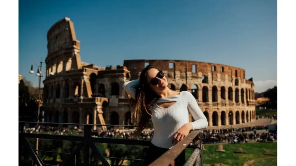 bettoja hotels roma droits réservés