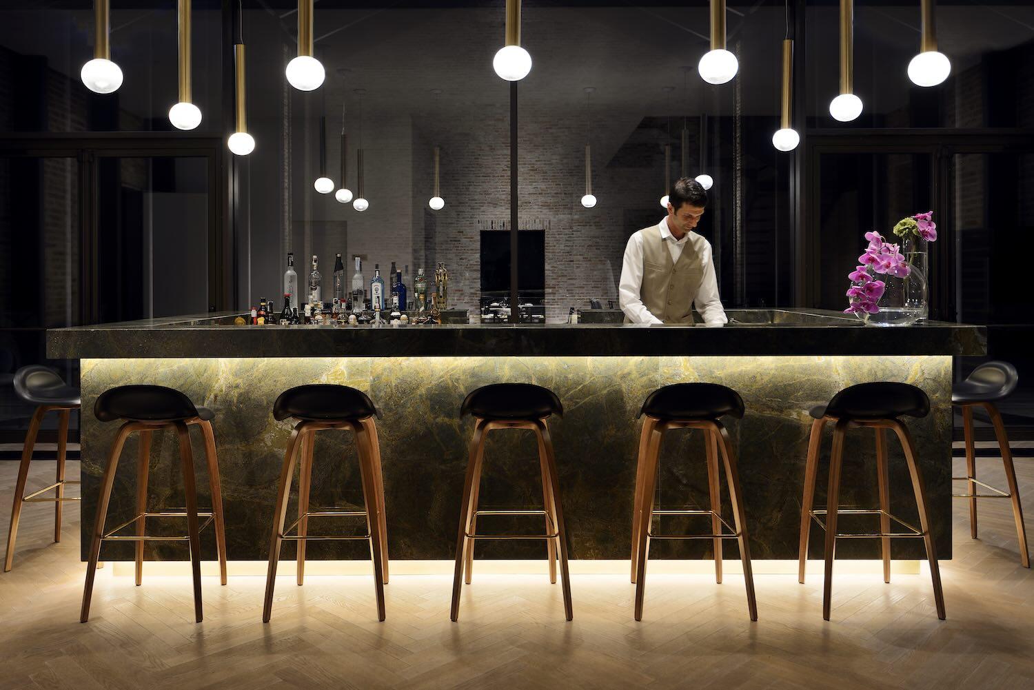 JW Marriott Venice Resort & Spa : le luxe d’une île privée… mais Venise mérite-t-elle d’être mise à distance ?