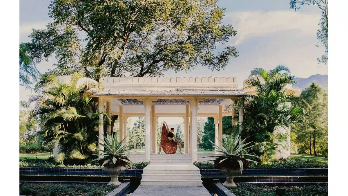 wellnesswanders naya traveller