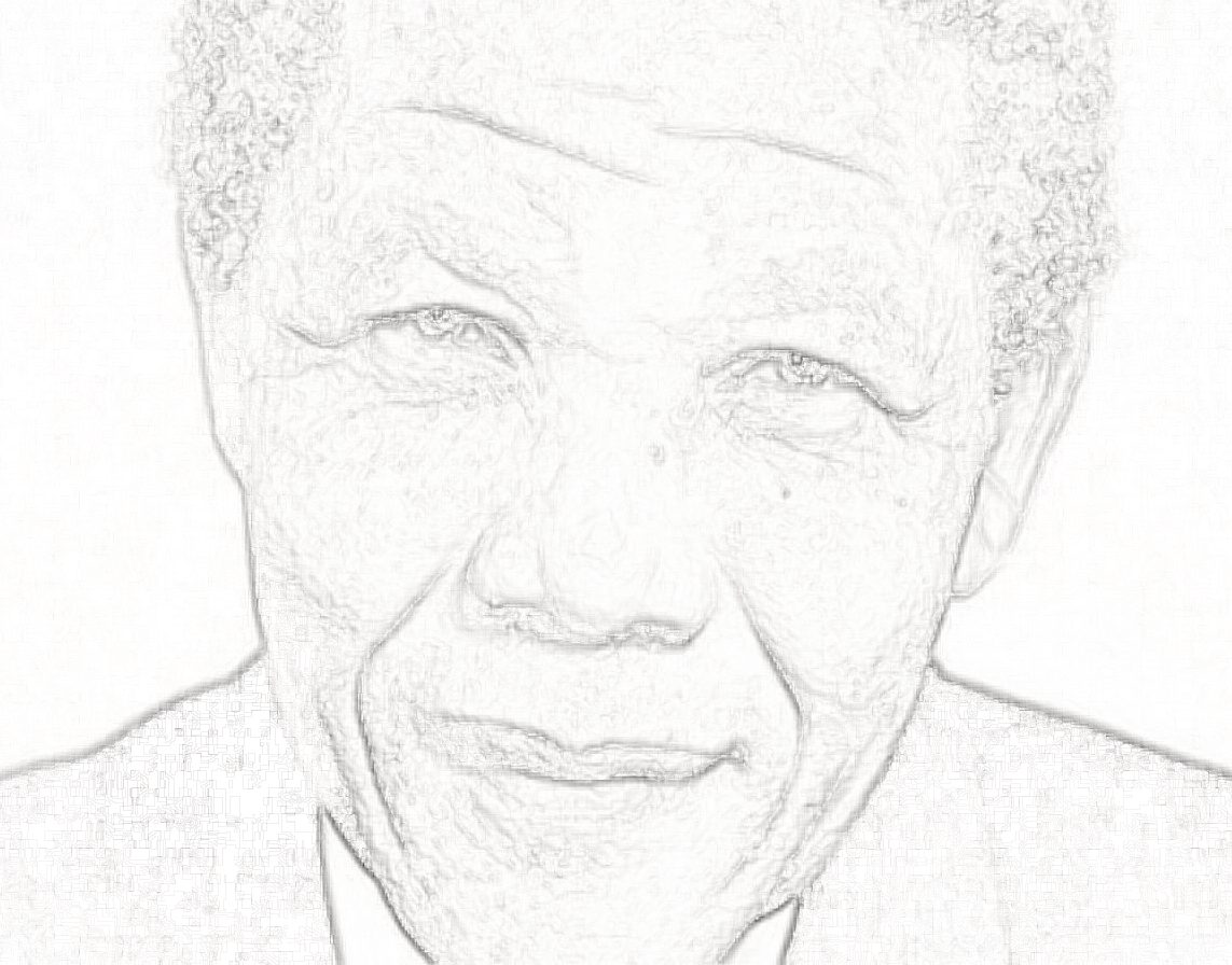 Sur les traces de Nelson Mandela : l&rsquo;Afrique du Sud en cinq étapes
