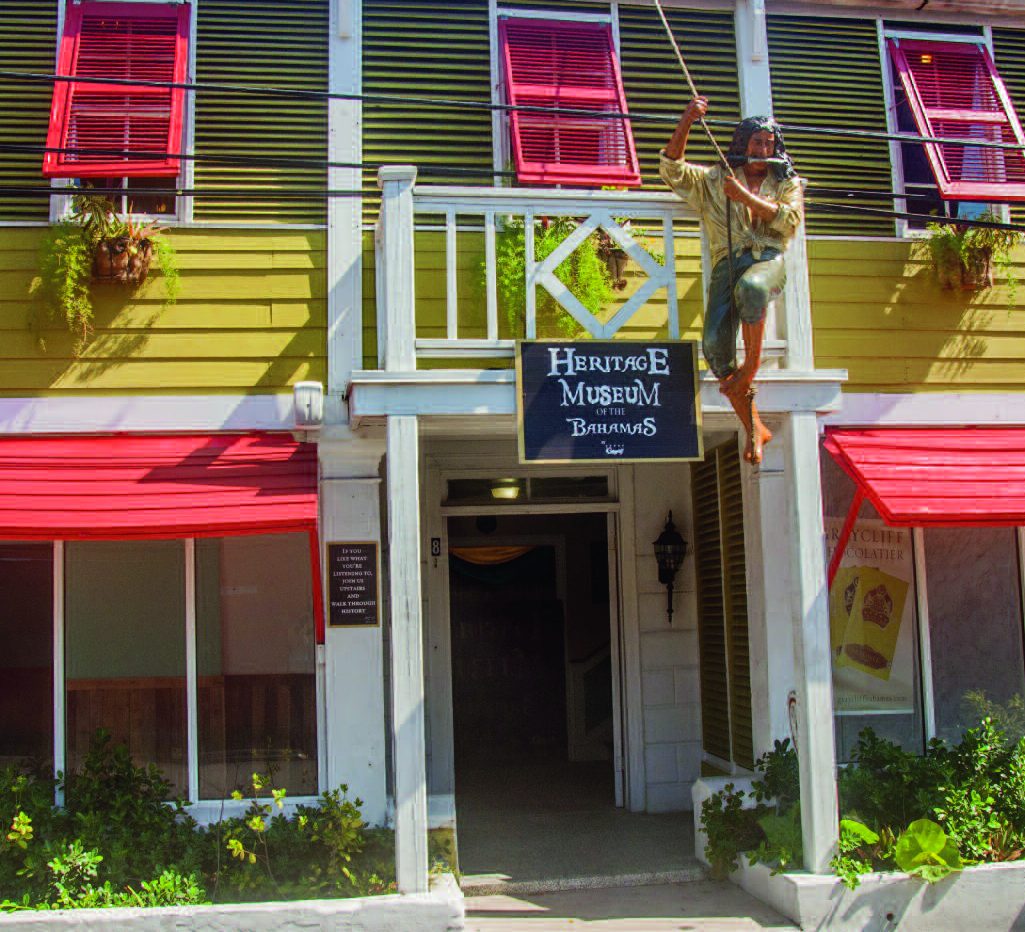 Dormir