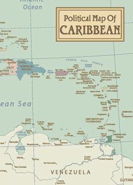 Xl airways : le vol confort vers la guadeloupe