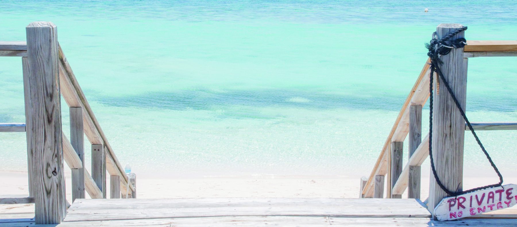 Exuma cays