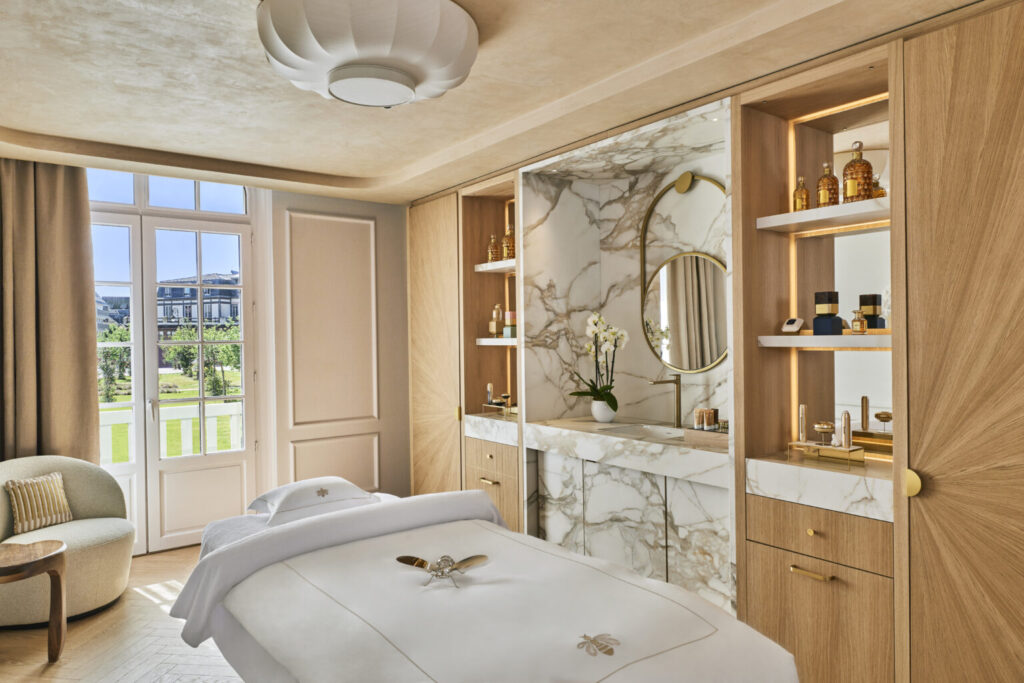 guerlain3