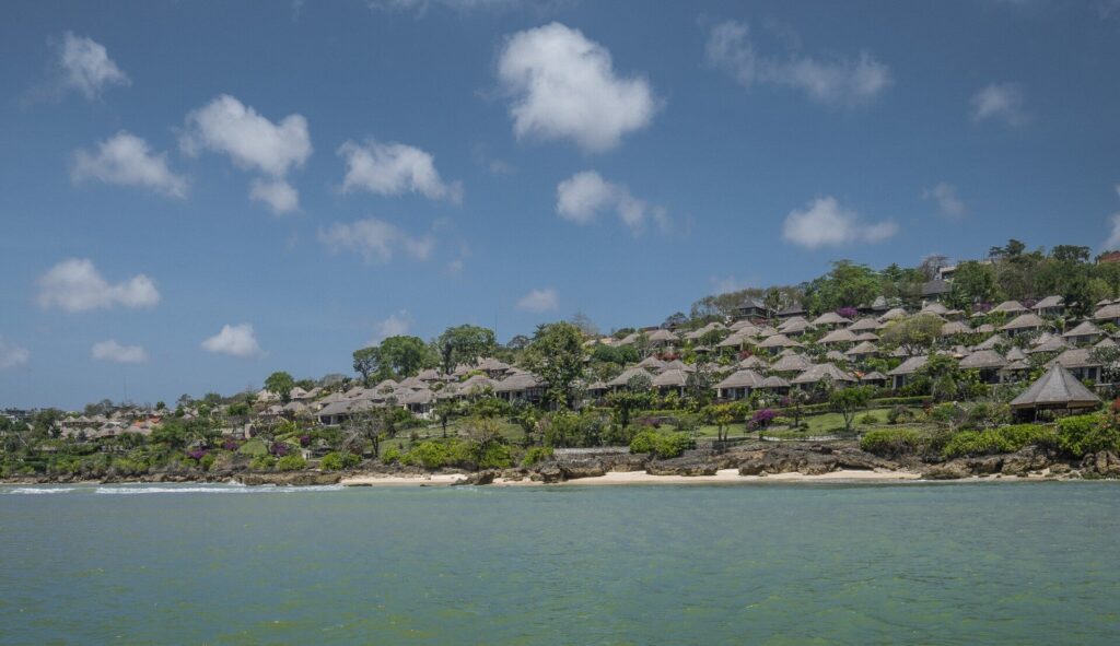 jimbara bay2