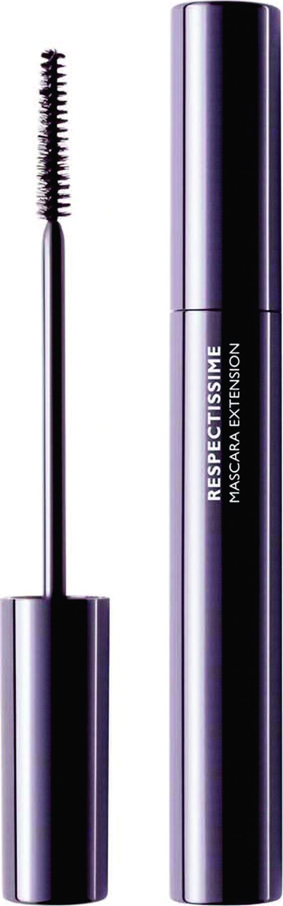 Le mascara, « must have » du maquillage