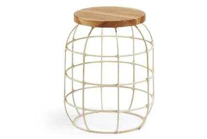Déco pink néon
