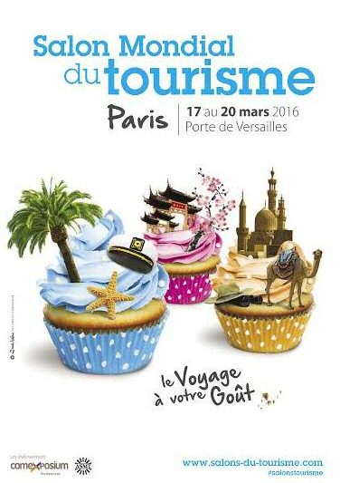 Le mariage, l’engagement d’une vie ?
