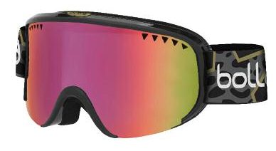Alpes ?