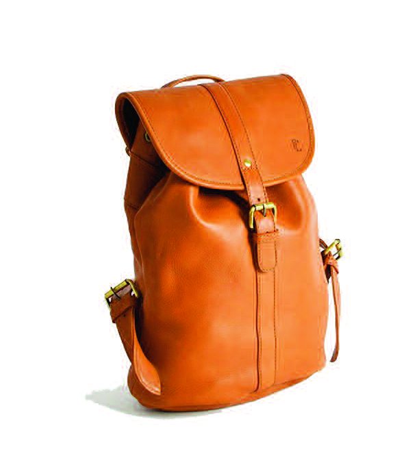Se mettre à l'heure, vider son sac