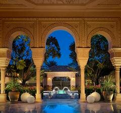 Le spa du STRATO