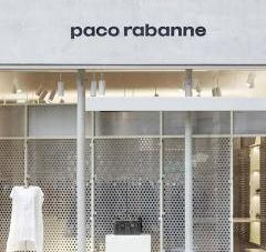 Shopper : Paco Rabanne, Hermès et Supreme ouvrent boutique