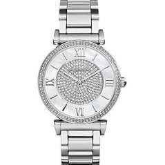Montres, sacs et valises de la sélection shopping du numéro