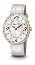 Montre fossil montre empoio armani