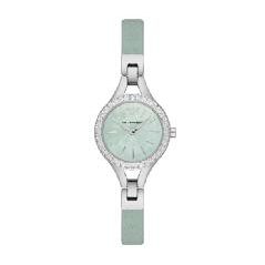 Montre fossil montre empoio armani