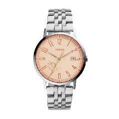 Montre fossil montre empoio armani