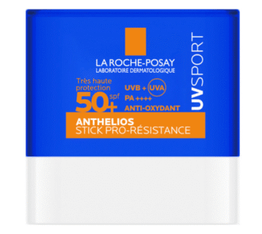 stick solaire la roche posay1