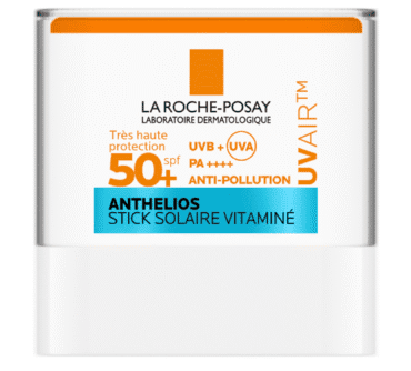 stick solaireloreal